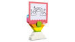 LEGO CLASSIC 11042 Creative Happy Box