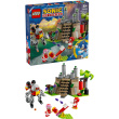 LEGO 76998 Sonic the Hedgehog Knuckles und der Schrein des Master Emerald
