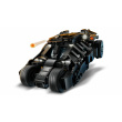 LEGO 76303 DC Super Heroes Batman Tumbler vs. Two Face & The Joker