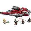 LEGO Star Wars 