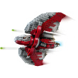 LEGO Star Wars 