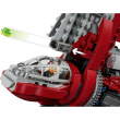 LEGO Star Wars 