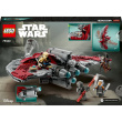 LEGO Star Wars 