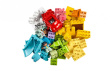 LEGO LEGO DUPLO Deluxe Brick Box