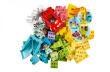 LEGO LEGO DUPLO Deluxe Brick Box