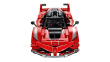 LEGO TECHNIC 42212 Ferrari FXX K