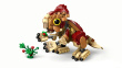 LEGO JURASSIC WORLD 76970 Baby Dinosaur Dolores Aquilops