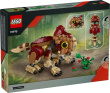 LEGO JURASSIC WORLD 76970 Baby Dinosaur Dolores Aquilops
