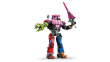 LEGO FORTNITE 77078 Mecha Team Leader