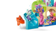 LEGO GABBY’S DOLLHOUSE 11204 Mermaid Gabby's Aquarium Adventure