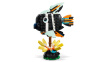LEGO CREATOR 3 IN 1 31173 Wild Animals: Tropical Toucan