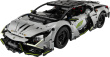 LEGO TECHNIC 42214 Lamborghini Revuelto