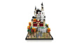 LEGO ARCHITECTURE 21063 Neuschwanstein Castle