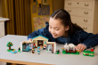 LEGO ANIMAL CROSSING 77056 Blathers's Museum Collection