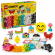 LEGO Classic 11042 Creative Happy Box 956167