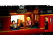 LEGO HARRY POTTER 76405 HOGWARTS EXPRESS - COLLECTORS' EDITION