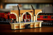 LEGO HARRY POTTER 76405 HOGWARTS EXPRESS - COLLECTORS' EDITION