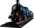 LEGO IDEAS 21344 The Orient Express Train