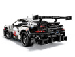 LEGO TECHNIC 42096 PORSCHE 911 RSR