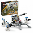 LEGO LEGO Star Wars Battle Pack (75345)