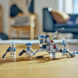 LEGO LEGO Star Wars Battle Pack (75345)