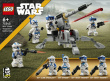 LEGO LEGO Star Wars Battle Pack (75345)