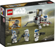 LEGO LEGO Star Wars Battle Pack (75345)