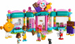 LEGO Friends 42649 Heartlake City Candy Store 956061