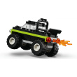 LEGO 11036 Classic Kreative Fahrzeuge