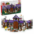 LEGO 71436 Super Mario Knig Buu Huus Spukhaus