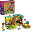 LEGO 42646 Friends Autumns Zimmer