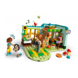 LEGO 42646 Friends Autumns Zimmer