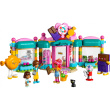 LEGO 42649 Friends Heartlake City Swarenladen
