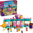 LEGO 42649 Friends Heartlake City Swarenladen