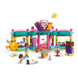 LEGO 42649 Friends Heartlake City Swarenladen