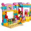 LEGO 42649 Friends Heartlake City Swarenladen
