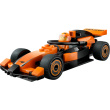 LEGO 60442 City F1 Rennfahrer mit McLaren Rennauto