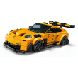 LEGO Speed Champions Porsche 911 GT3 RS Supersportwagen 77239