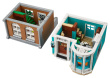 LEGO CREATOR EXPERT 10270 BOOKSTORE