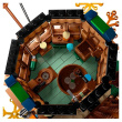 LEGO IDEAS 21318 TREE HOUSE