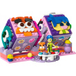 LEGO 43248 Disney Pixar Alles steht Kopf 2 Stimmungswrfel