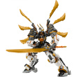 LEGO 71821 Ninjago Coles Titandrachen-Mech