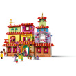 LEGO 43245 Disney Classic Das magische Haus der Madrigals