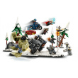 LEGO 76291 Marvel Super Heroes Avengers Assemble: Age of Ultron