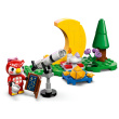 LEGO 77053 Animal Crossing Sternbeobachtung mit Eufemia