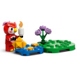 LEGO 77053 Animal Crossing Sternbeobachtung mit Eufemia