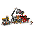 LEGO 60472 City Schrottplatz mit Autos