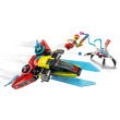 LEGO 71489 DREAMZzz Coopers fliegender Videospiel-Controller
