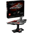 LEGO Star Wars Assault Ship der Acclamator-Klasse 75404