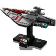 LEGO Star Wars Assault Ship der Acclamator-Klasse 75404
